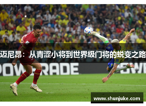 迈尼昂：从青涩小将到世界级门将的蜕变之路